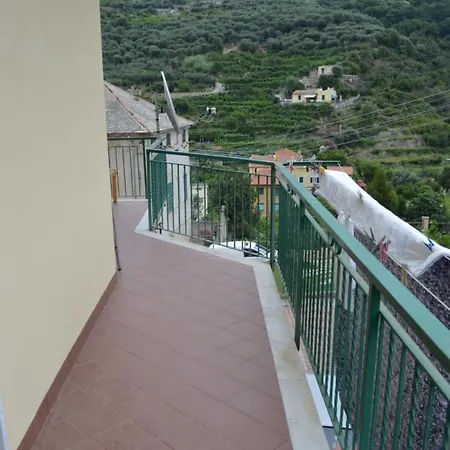 Apartment Bilocale Ad Una Pedalata Dal Mare Finale Ligure